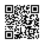 KJB6T13W35HA QRCode