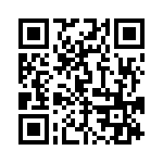 KJB6T13W35JN QRCode