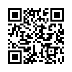 KJB6T13W35PA QRCode