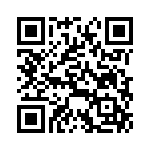 KJB6T13W35PBL QRCode