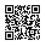 KJB6T13W35PC QRCode