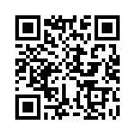 KJB6T13W35PN QRCode