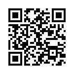 KJB6T13W35SBL QRCode