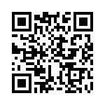 KJB6T13W35SNL QRCode