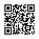 KJB6T13W8AB QRCode