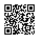 KJB6T13W8BB QRCode