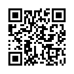 KJB6T13W8PE QRCode