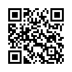 KJB6T13W8PEL QRCode