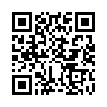 KJB6T13W98HD QRCode