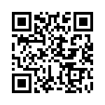 KJB6T13W98HN QRCode