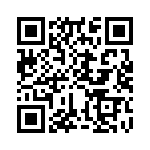 KJB6T13W98PC QRCode