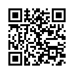 KJB6T13W98PDL QRCode