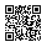 KJB6T13W98SAL QRCode