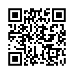 KJB6T13W98SCL QRCode