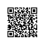 KJB6T1518PNL-T69 QRCode