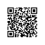 KJB6T1519PN-T69 QRCode