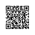 KJB6T1535BA-T69 QRCode