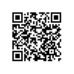 KJB6T1535PN-T69 QRCode