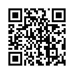 KJB6T15F18AD QRCode