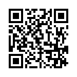 KJB6T15F18AE QRCode