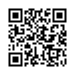 KJB6T15F18BC QRCode