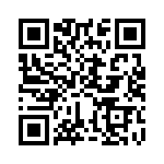 KJB6T15F18BN QRCode