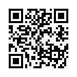 KJB6T15F18PA QRCode