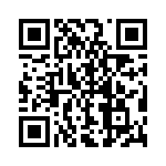 KJB6T15F19AE QRCode