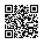 KJB6T15F19PD QRCode