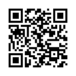 KJB6T15F19SBL QRCode