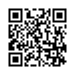 KJB6T15F19SCL QRCode