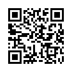 KJB6T15F35HC QRCode