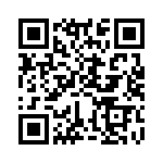 KJB6T15F35PB QRCode