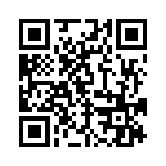 KJB6T15F35PD QRCode