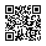 KJB6T15J18AN QRCode