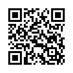 KJB6T15J35PNL QRCode