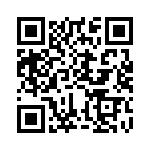 KJB6T15M18AA QRCode