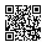 KJB6T15M18PA QRCode