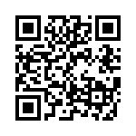 KJB6T15M18PAL QRCode