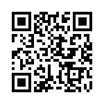 KJB6T15M35BA QRCode