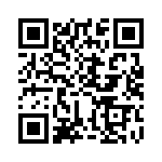 KJB6T15W18AD QRCode