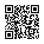 KJB6T15W18HE QRCode