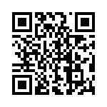 KJB6T15W18JE QRCode