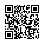 KJB6T15W18PAL QRCode