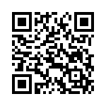 KJB6T15W18PDL QRCode