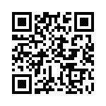 KJB6T15W18SD QRCode