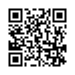 KJB6T15W18SE QRCode