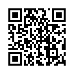 KJB6T15W19HN QRCode