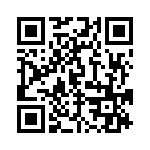 KJB6T15W19JE QRCode