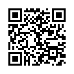 KJB6T15W19JN QRCode